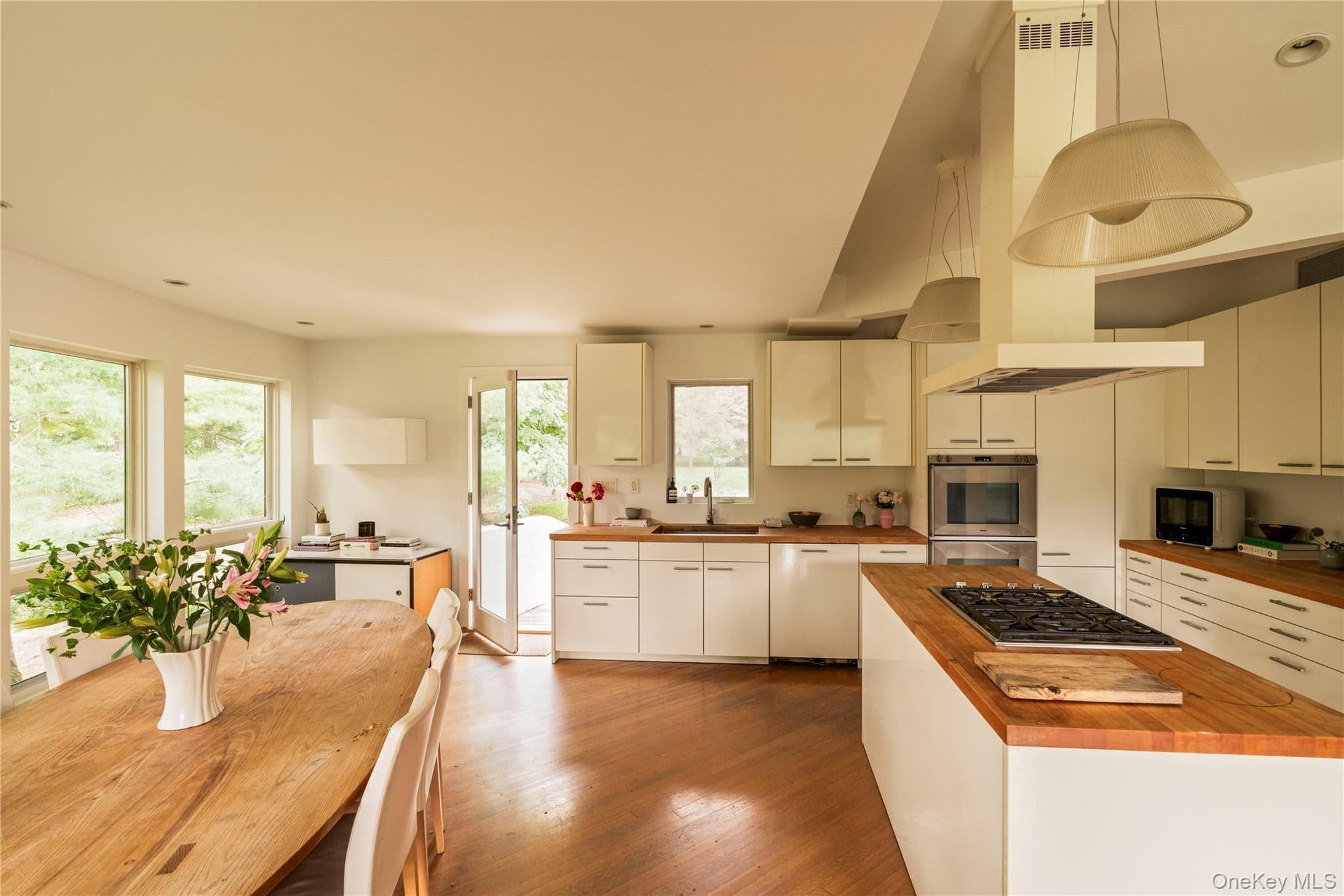 72 Urubeck Road thumbnail 15