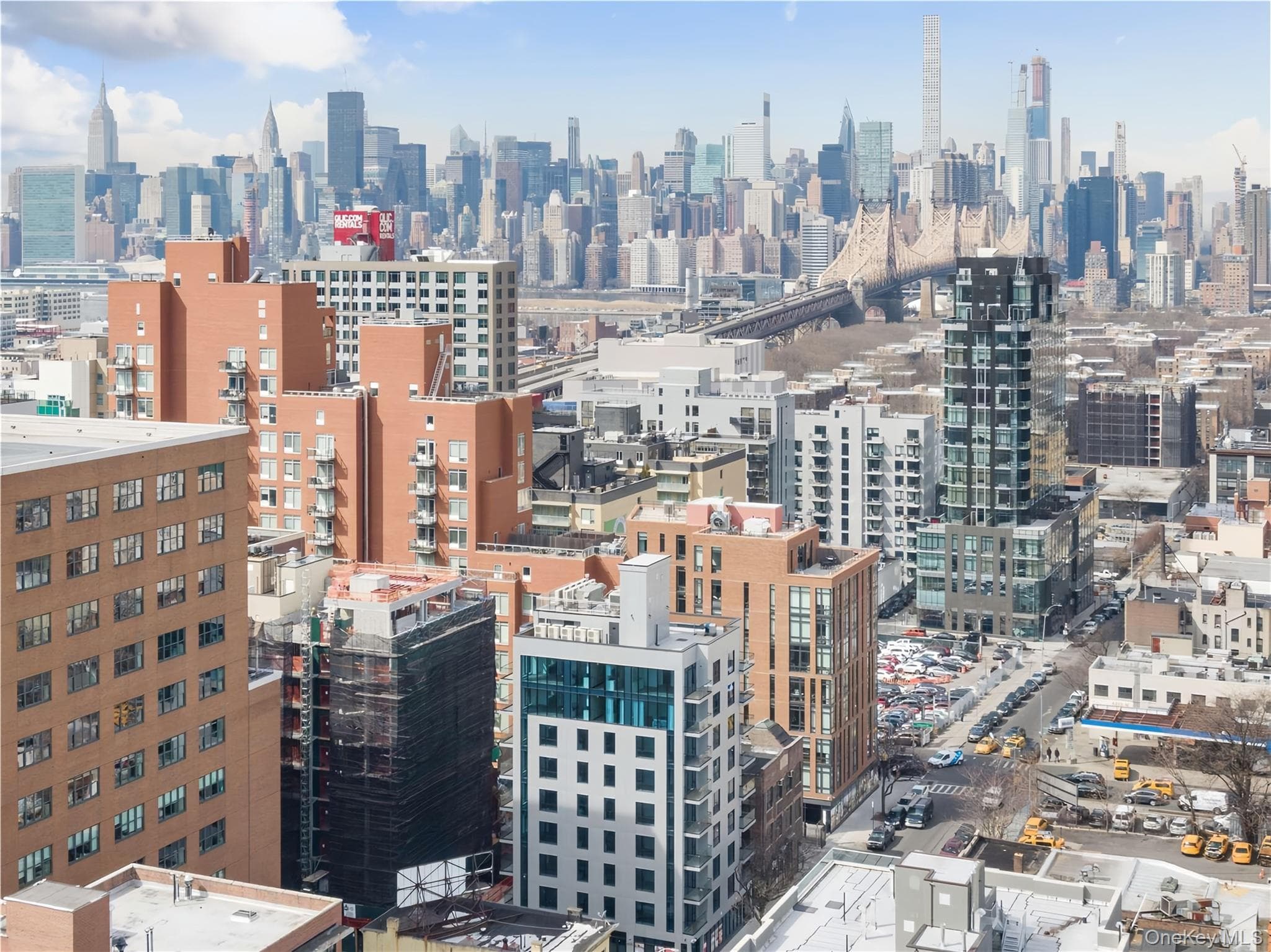4104 27th Street Unit: S5, Long Island City