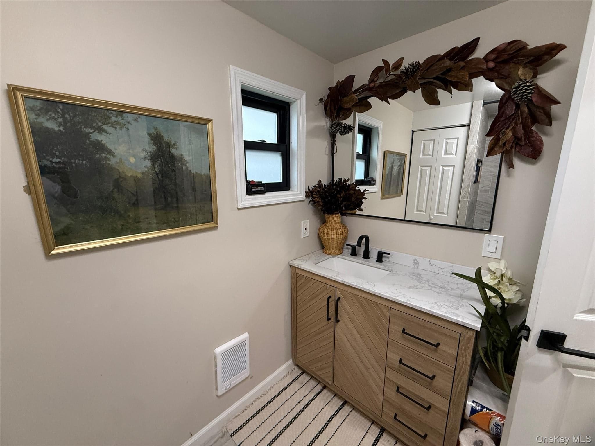 2 Walnut Park Lot 4 Lane thumbnail 17