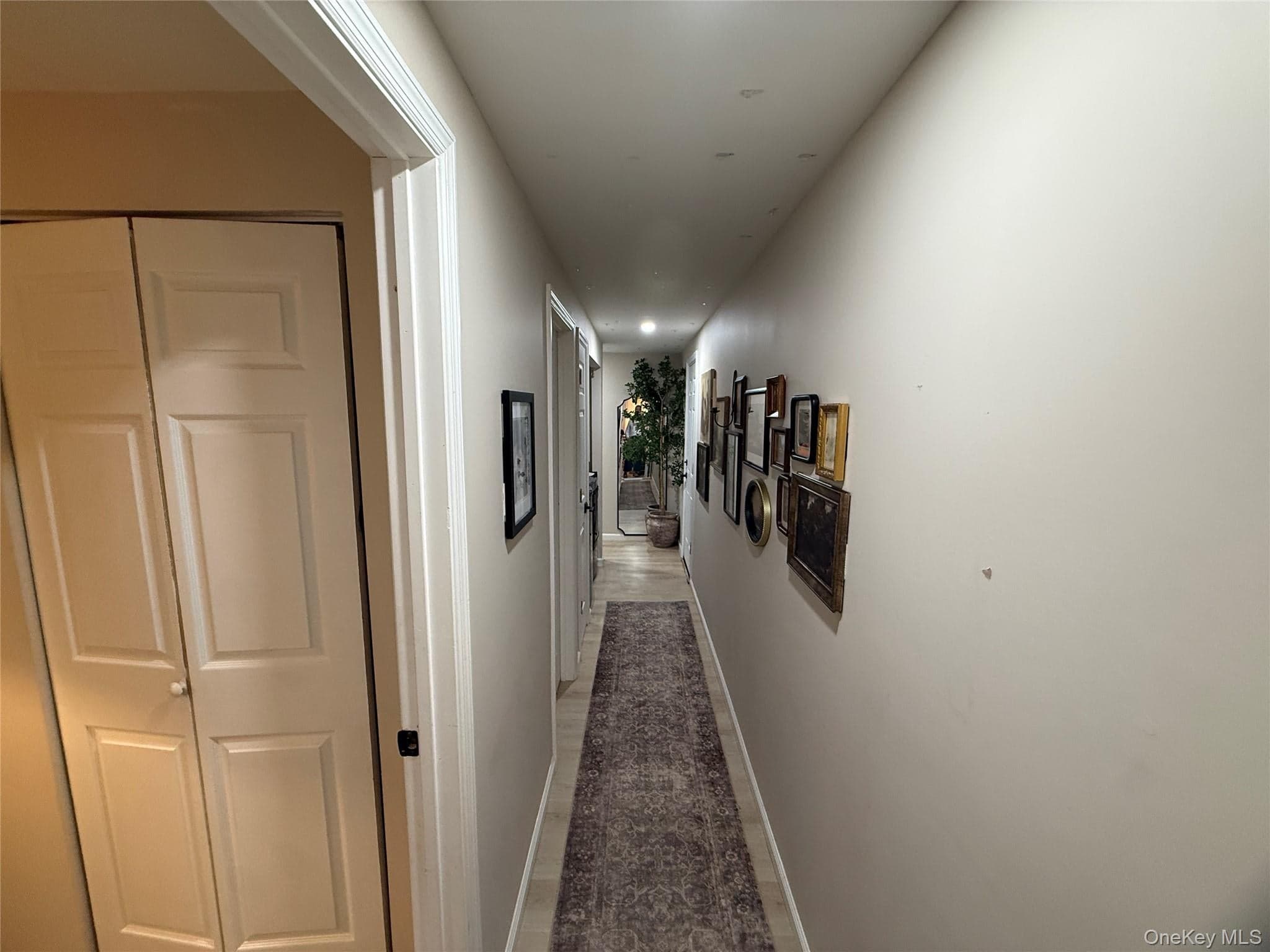 2 Walnut Park Lot 4 Lane thumbnail 13