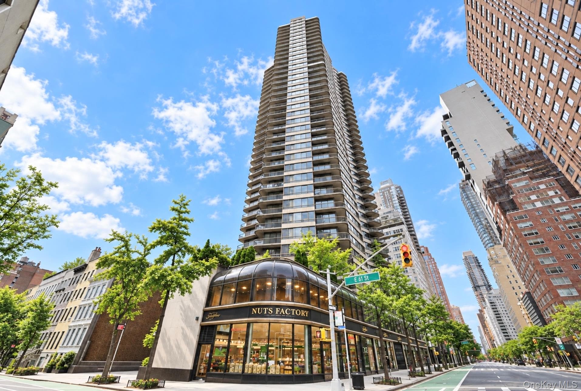 167 E 61st Street Unit: 28E thumbnail 29