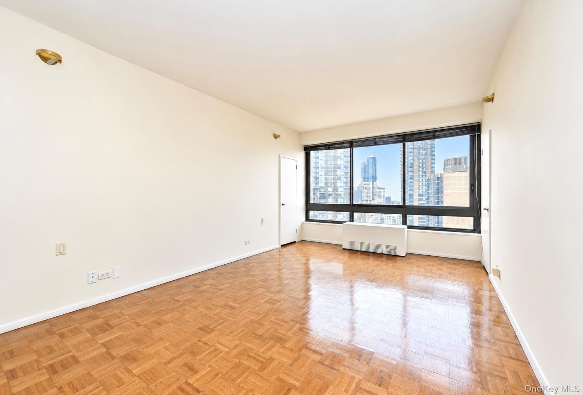 167 E 61st Street Unit: 28E thumbnail 10