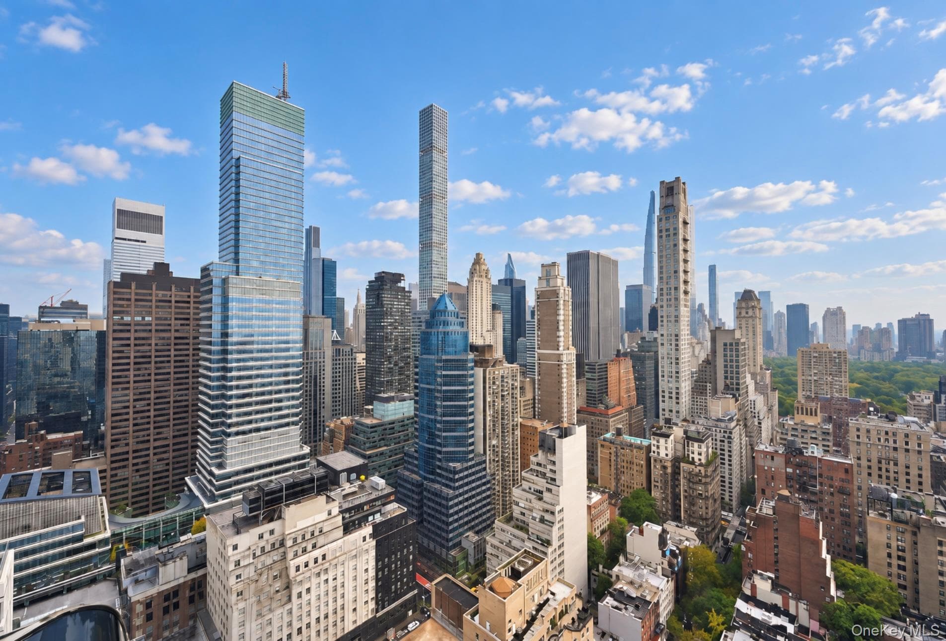 167 E 61st Street Unit: 28E thumbnail 17