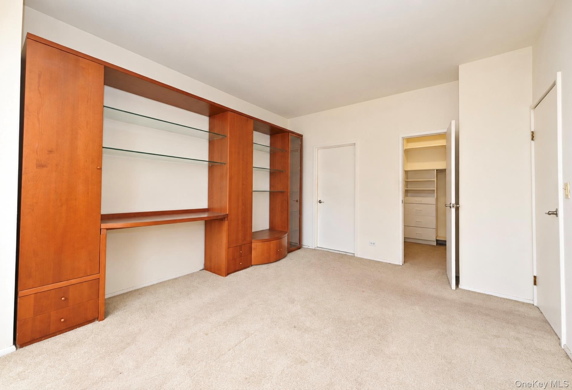 167 E 61st Street Unit: 28E thumbnail 8