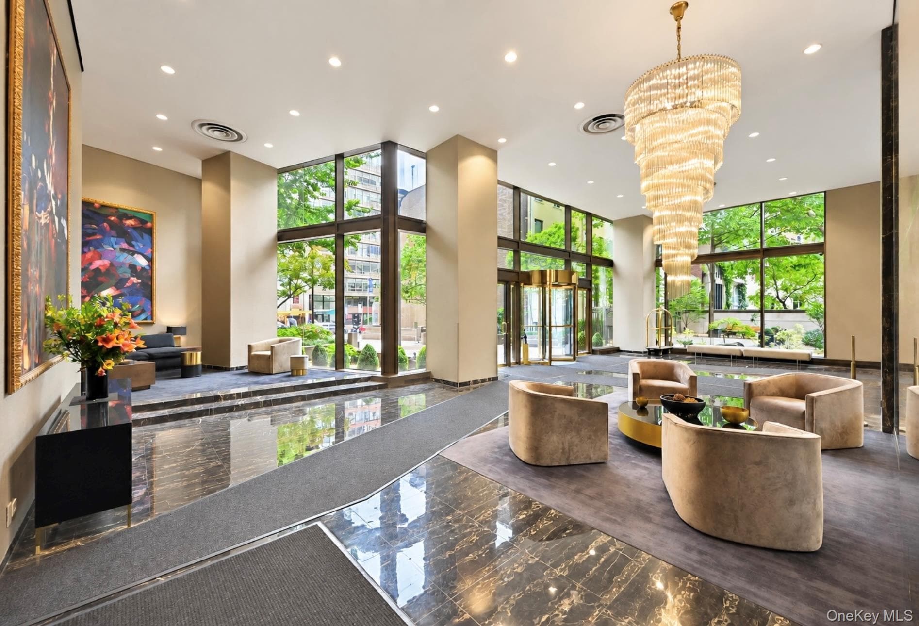 167 E 61st Street Unit: 28E thumbnail 24