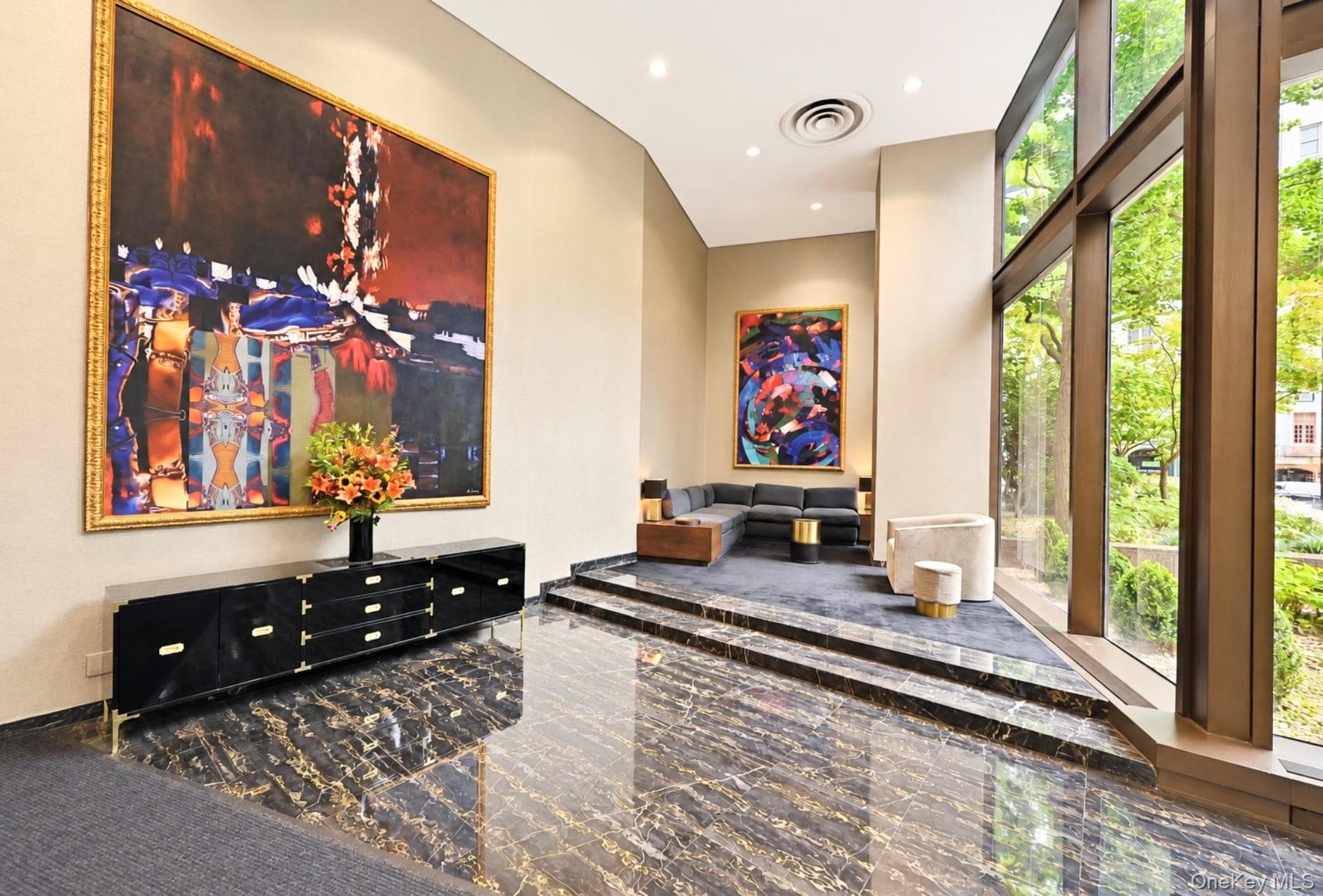 167 E 61st Street Unit: 28E thumbnail 26
