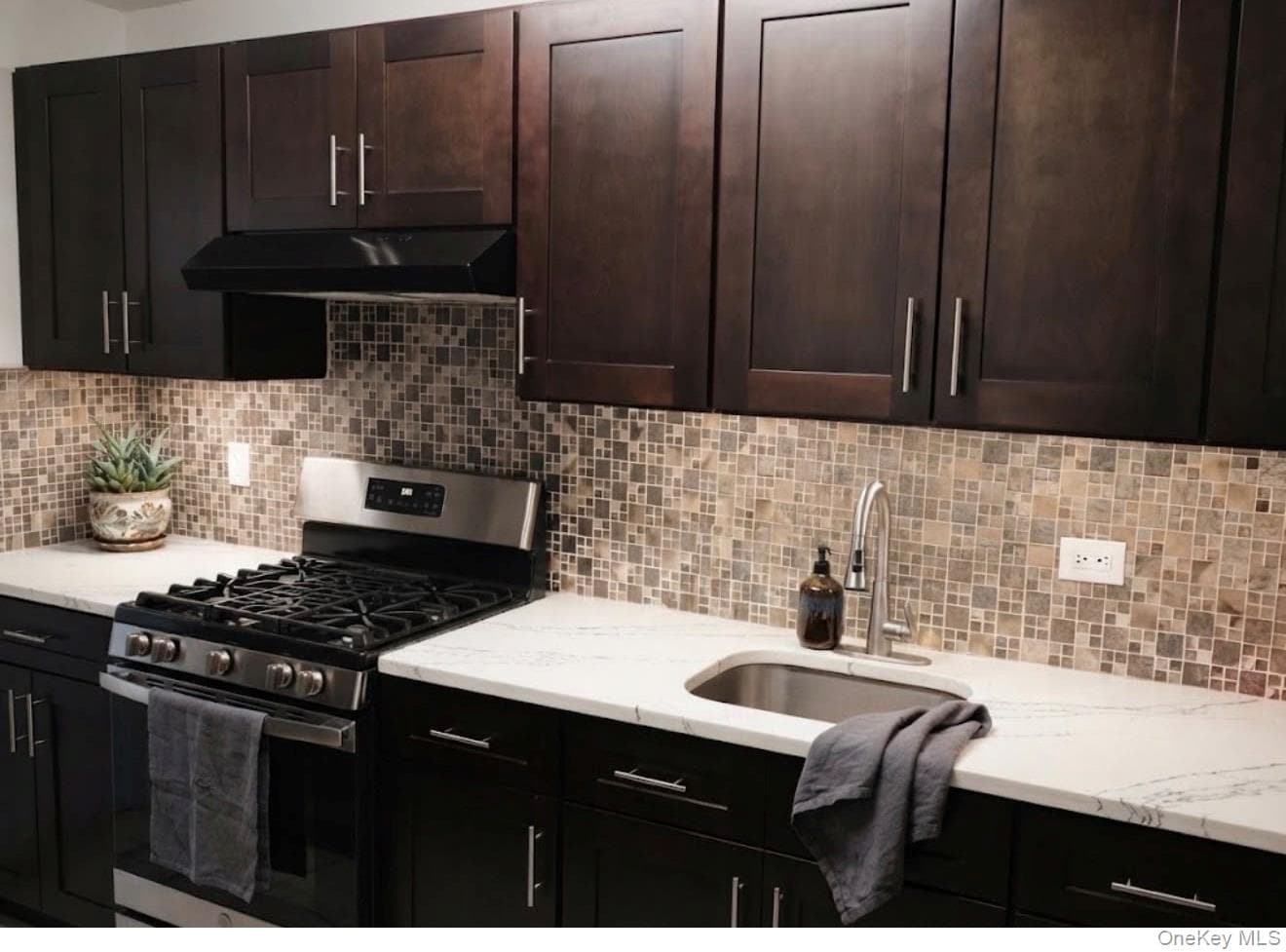 8710 149th Avenue Unit: 2H thumbnail 3
