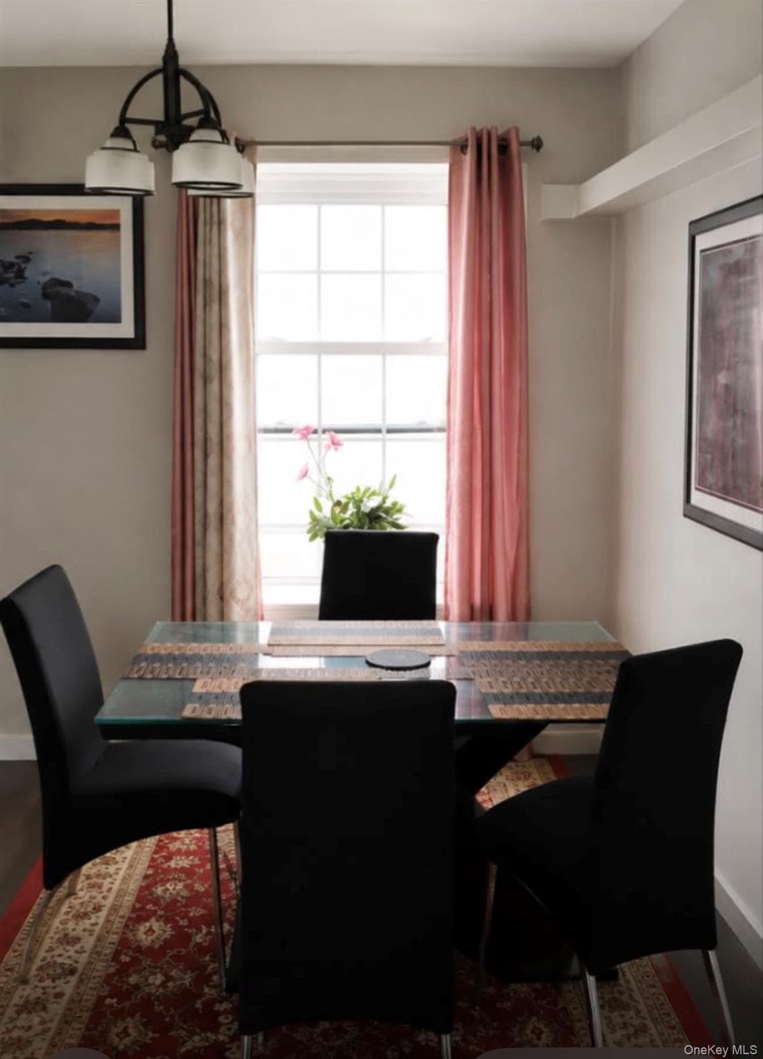 8710 149th Avenue Unit: 2H thumbnail 2