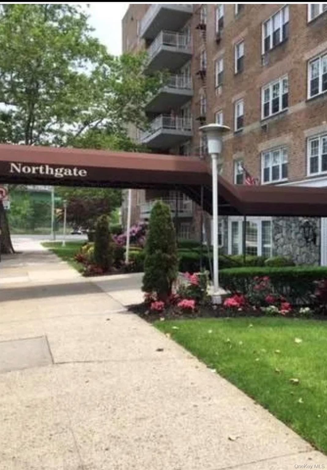 8710 149th Avenue Unit: 2H thumbnail 8