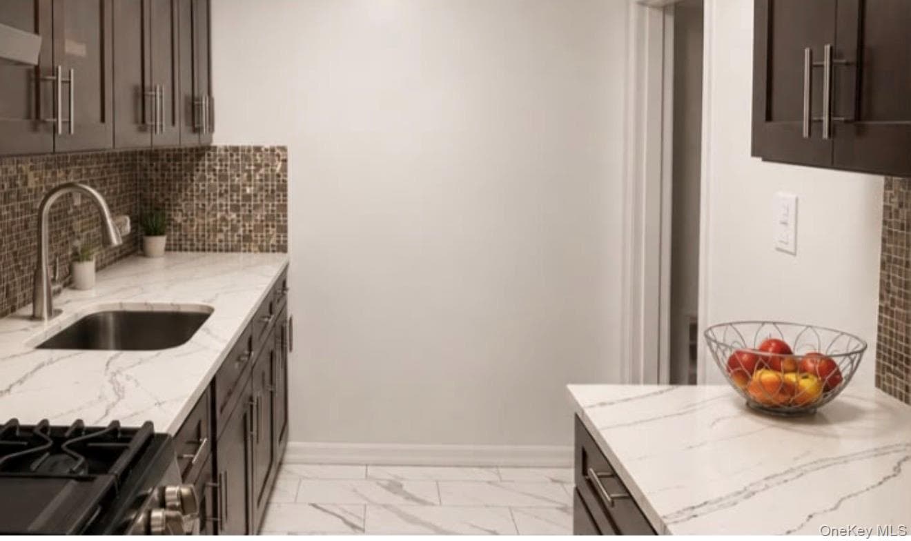 8710 149th Avenue Unit: 2H thumbnail 4