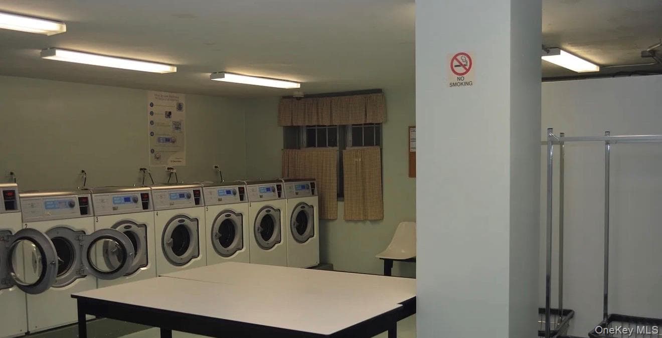 8710 149th Avenue Unit: 2H thumbnail 9