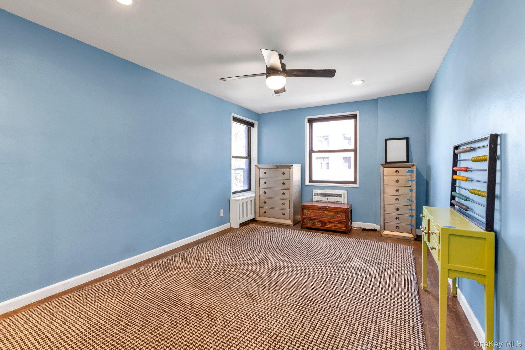 1 Birchwood Court Unit: 3B thumbnail 8