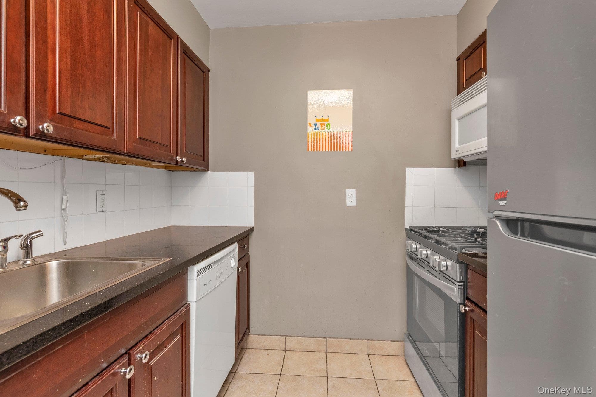 1 Birchwood Court Unit: 3B thumbnail 6