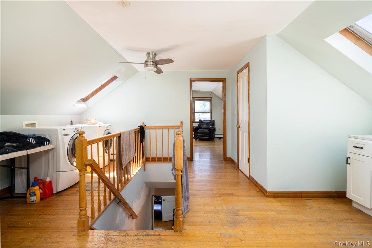 1036 California Place thumbnail 19