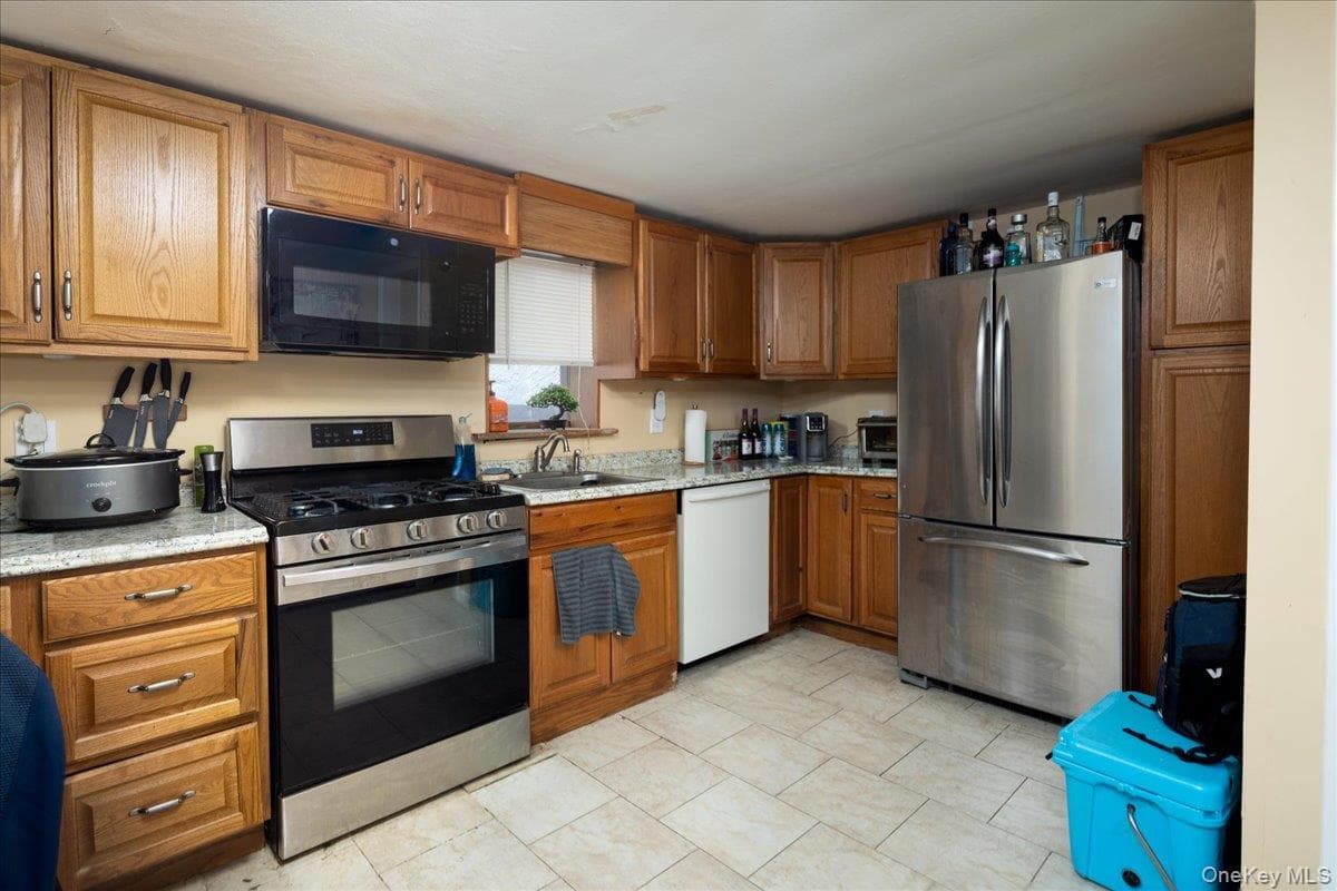 1036 California Place thumbnail 26