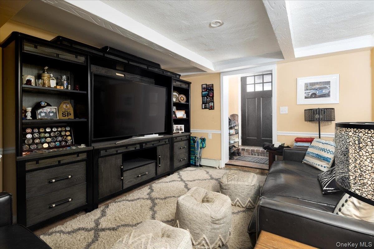 1036 California Place thumbnail 24