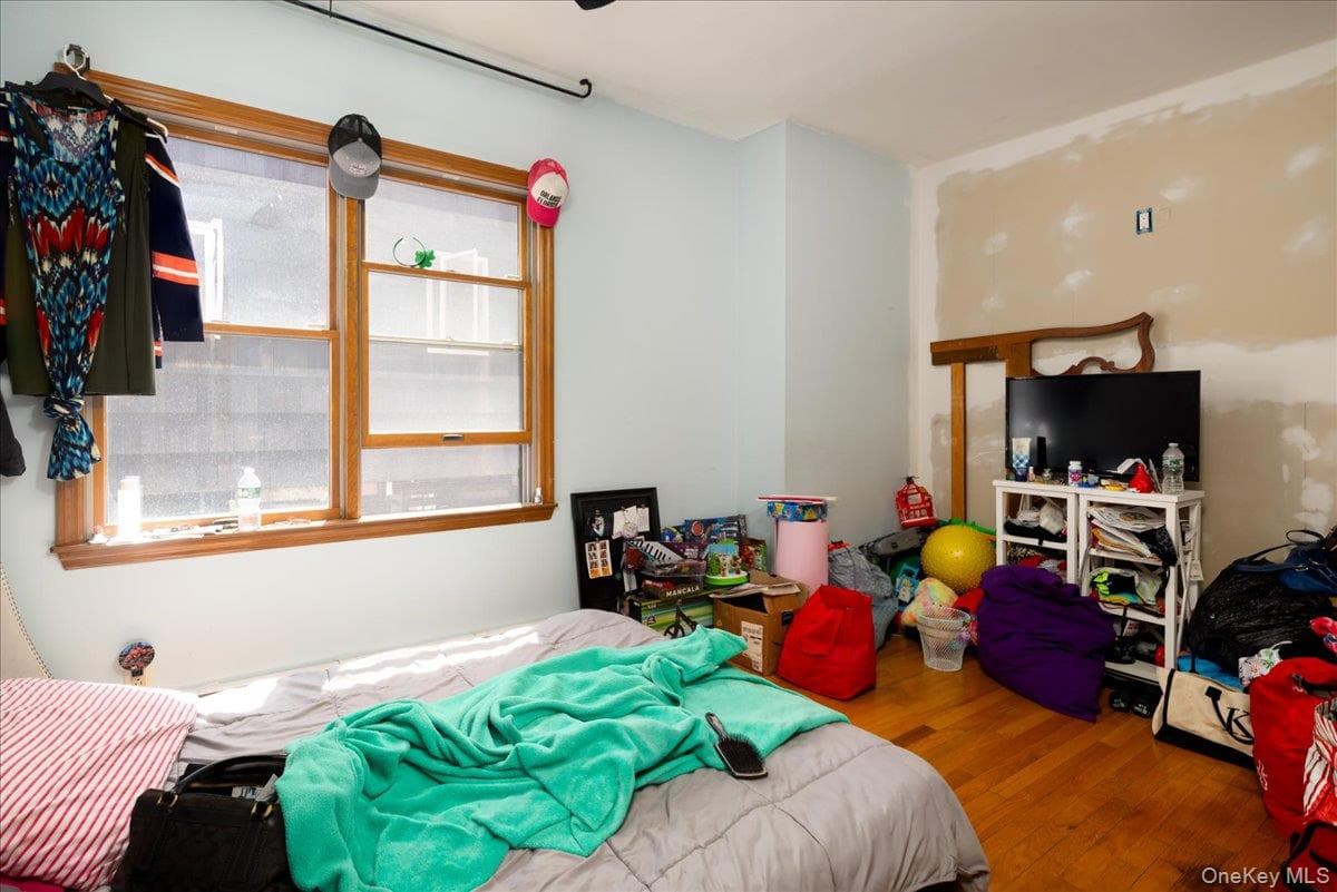 1036 California Place thumbnail 32
