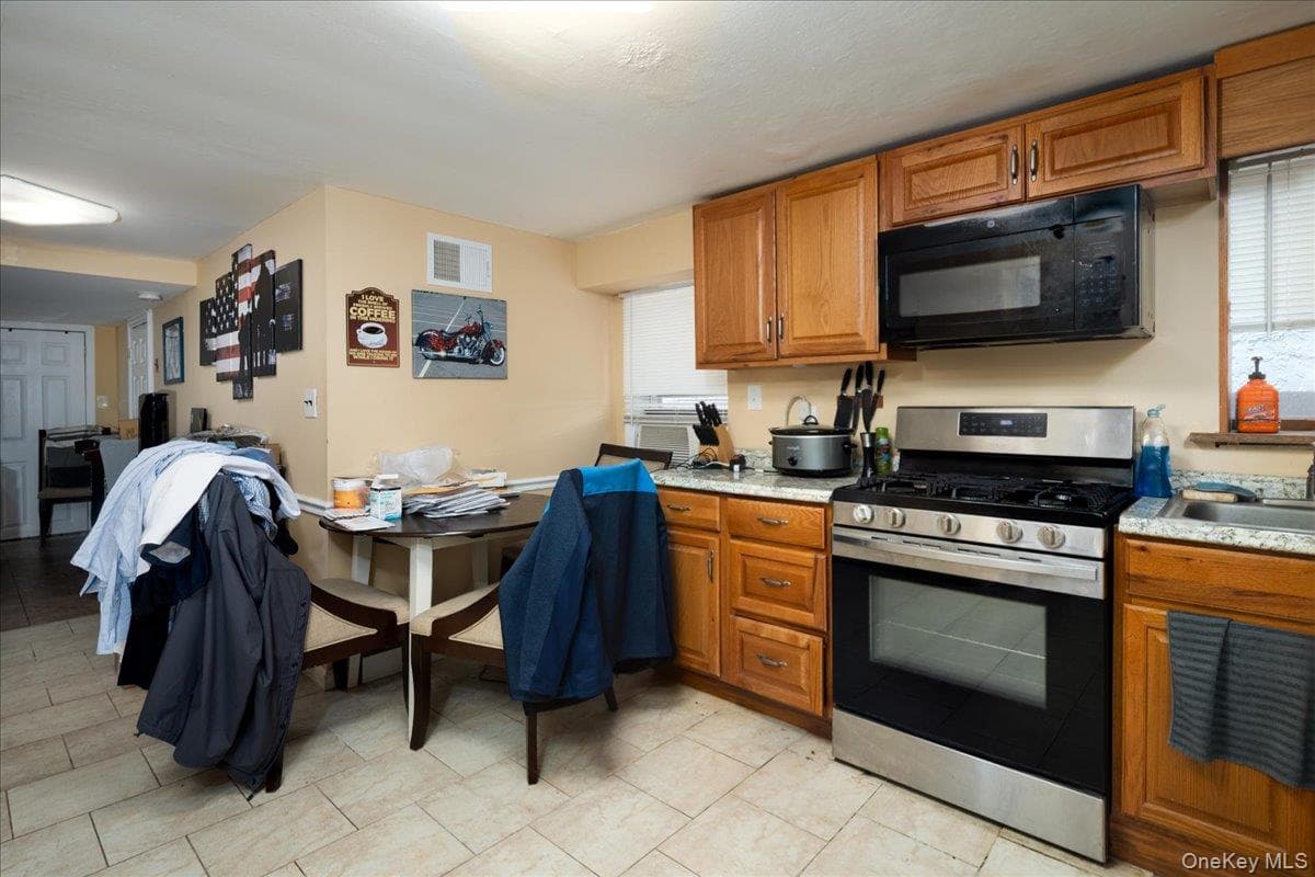 1036 California Place thumbnail 27