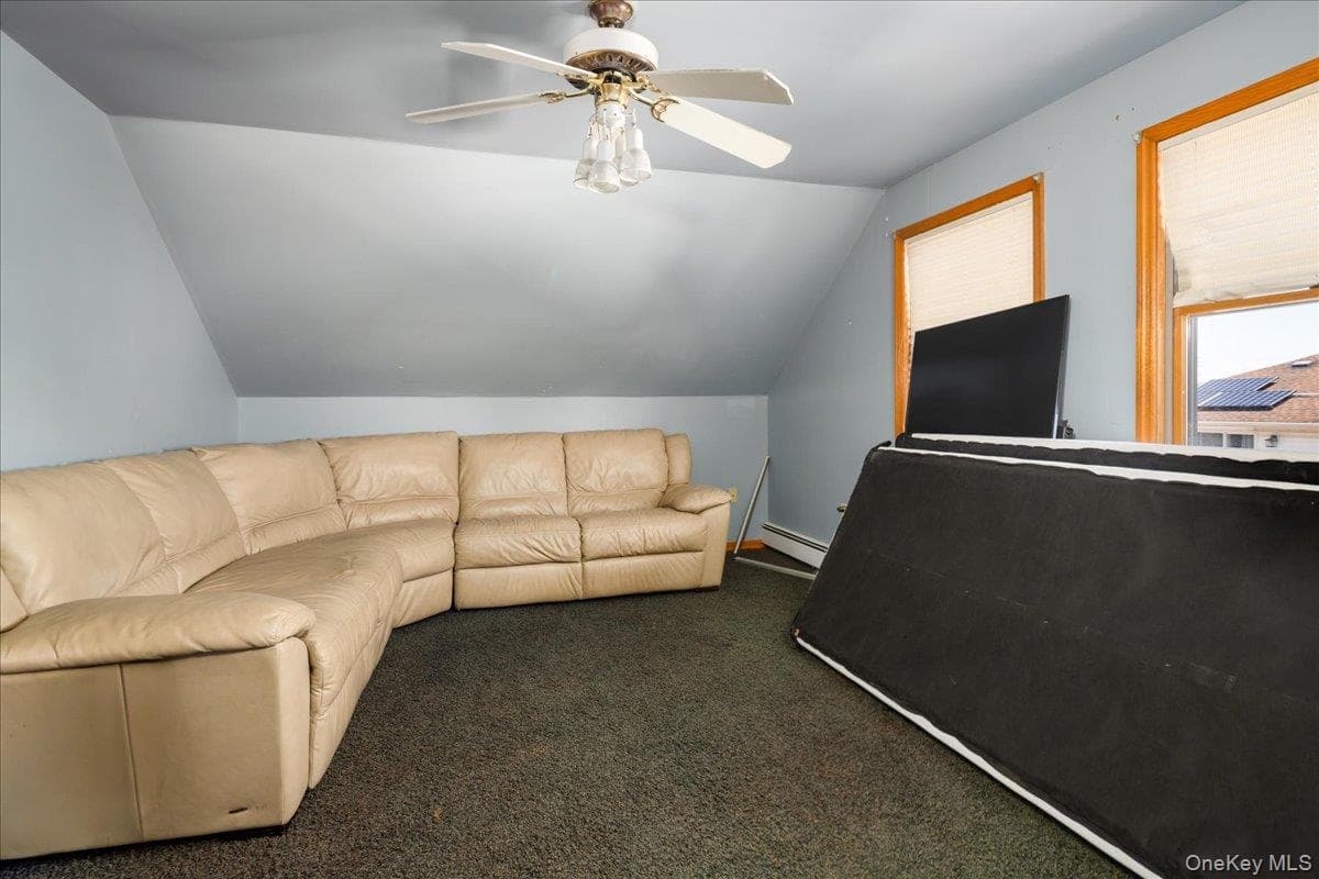 1036 California Place thumbnail 17