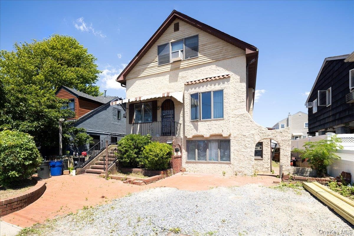 1036 California Place thumbnail 2