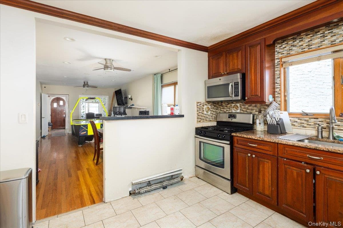 1036 California Place thumbnail 9