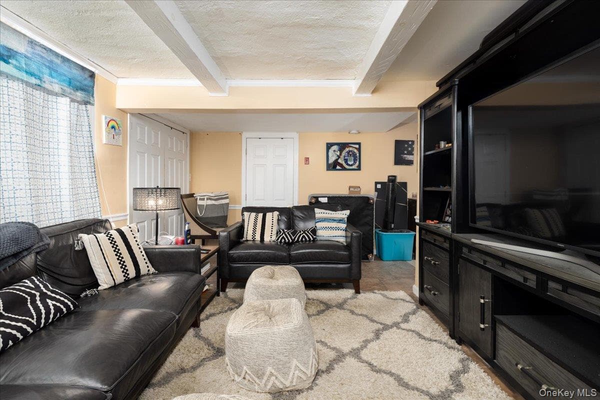 1036 California Place thumbnail 23
