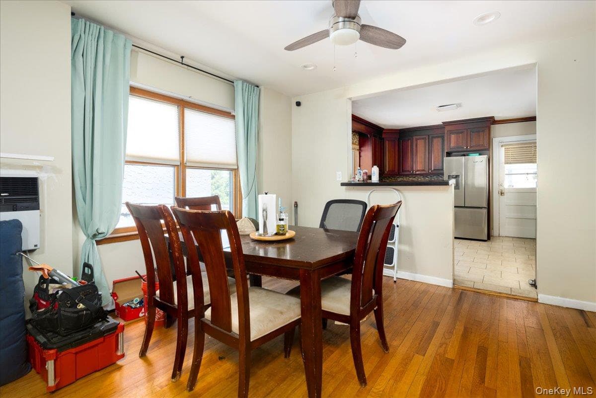 1036 California Place thumbnail 10
