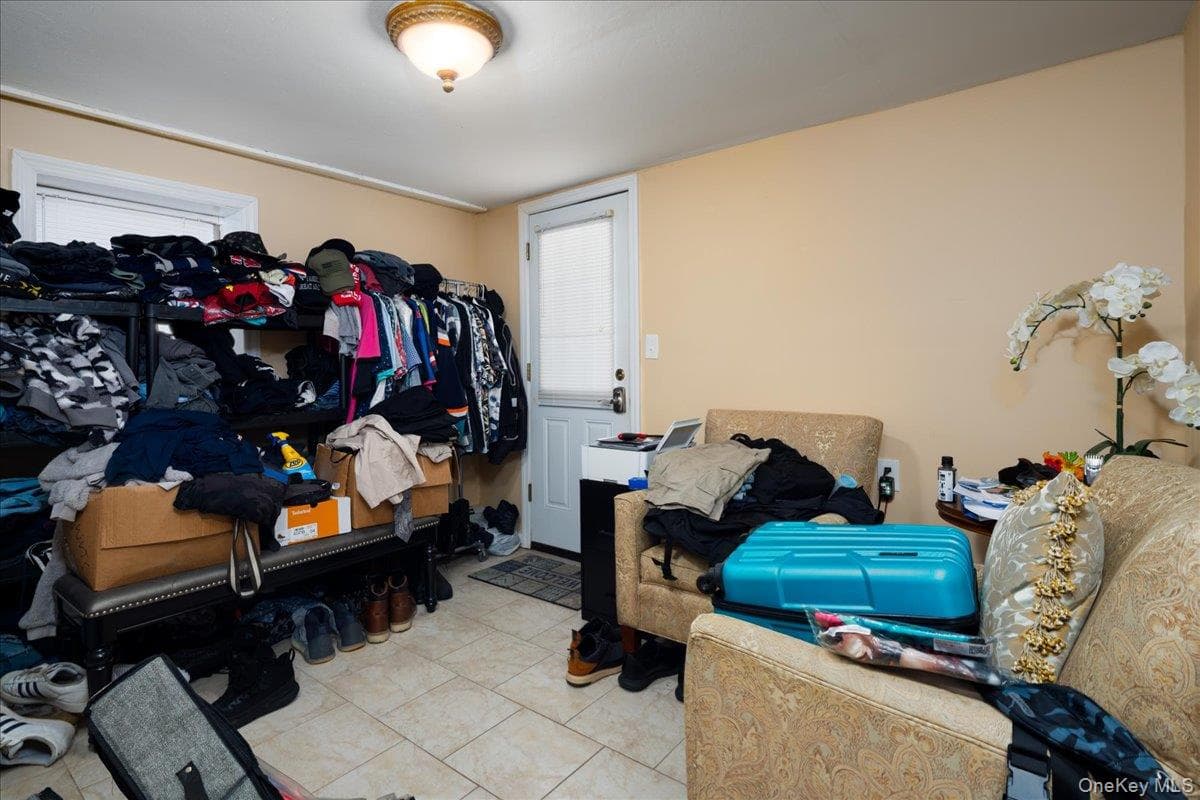 1036 California Place thumbnail 31
