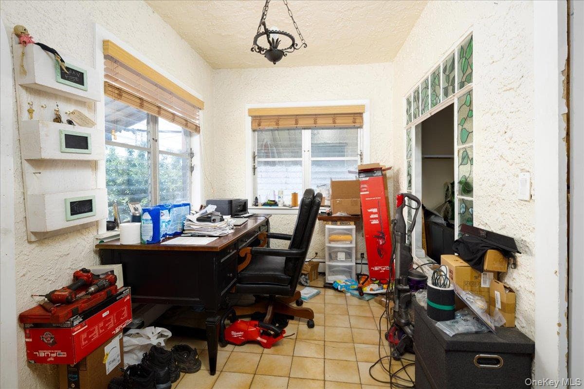 1036 California Place thumbnail 13