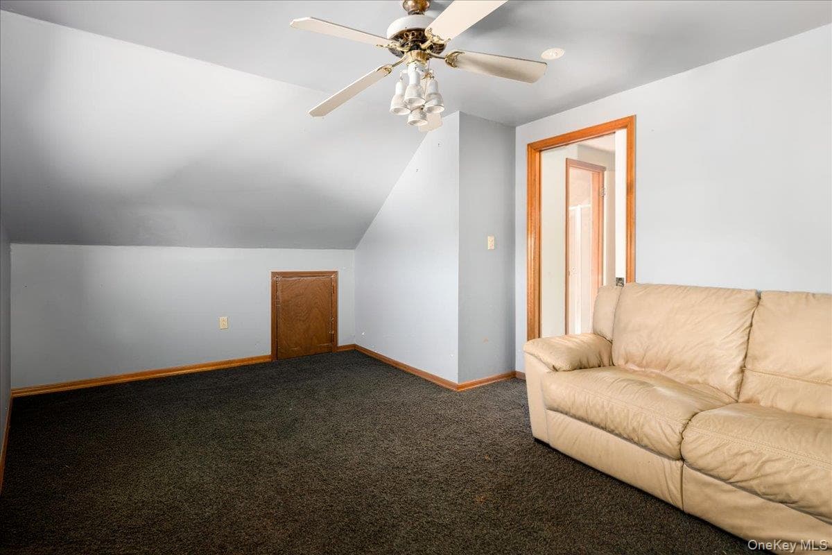 1036 California Place thumbnail 18