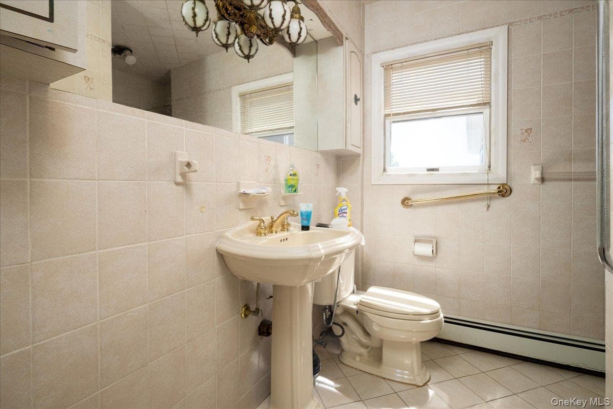 1036 California Place thumbnail 4