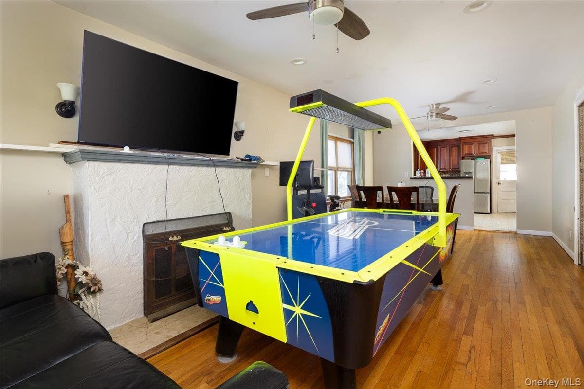 1036 California Place thumbnail 12