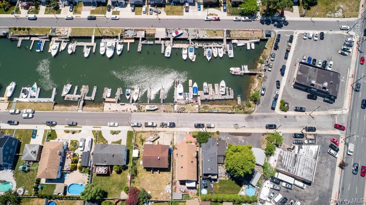 1036 California Place thumbnail 36