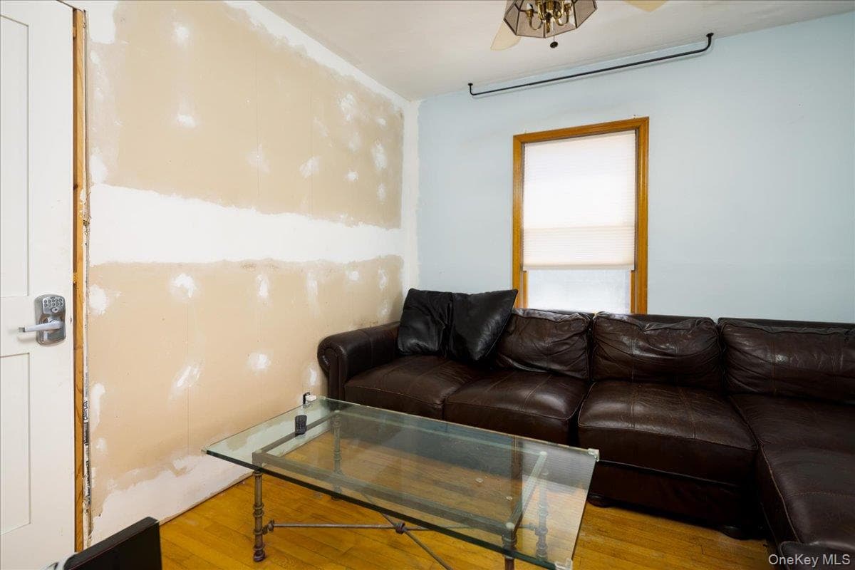 1036 California Place thumbnail 14