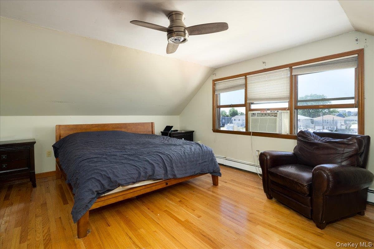 1036 California Place thumbnail 21