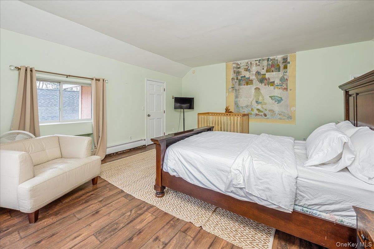 584 Milltown Road thumbnail 20