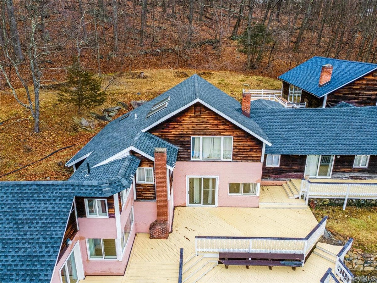584 Milltown Road thumbnail 36