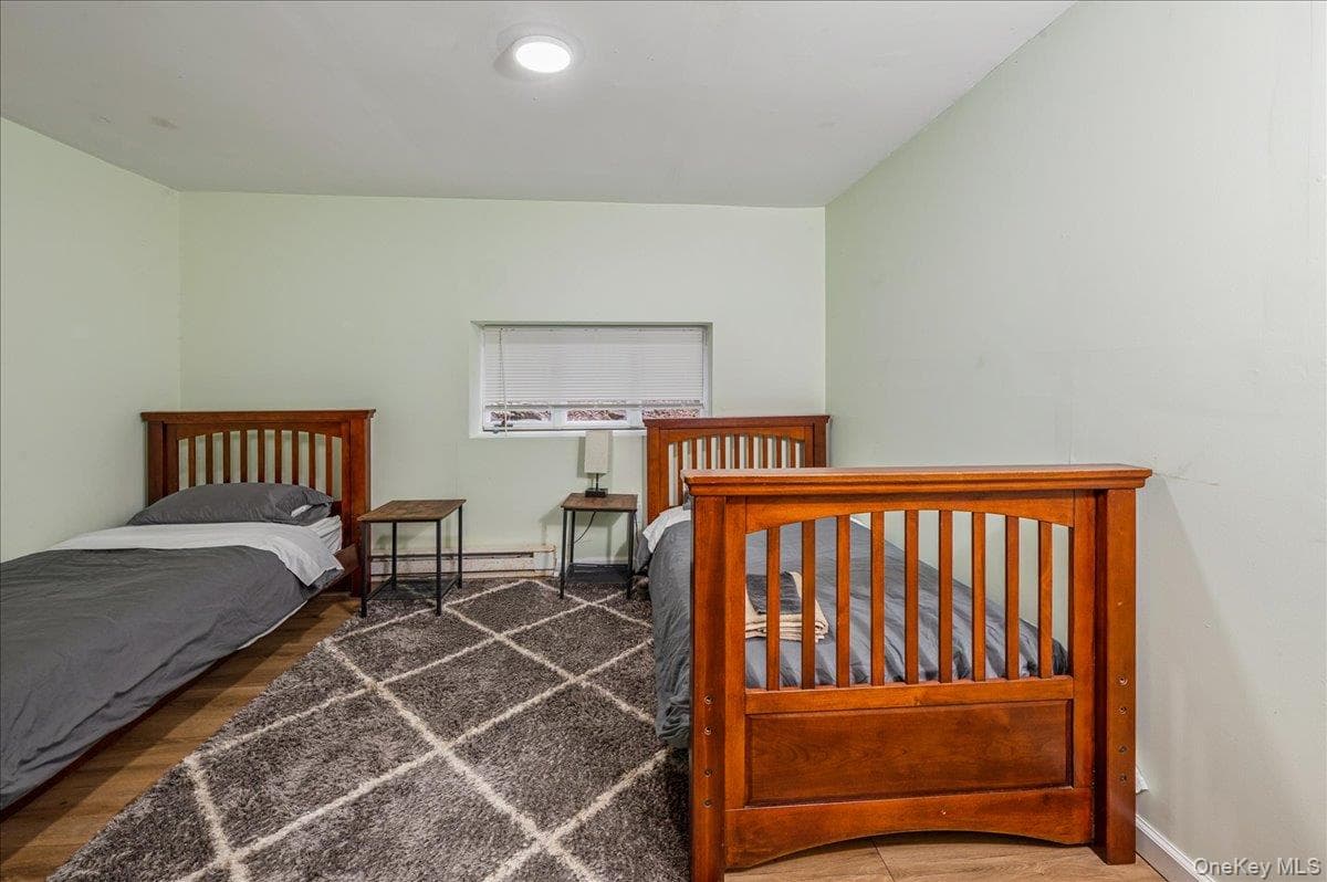 584 Milltown Road thumbnail 28