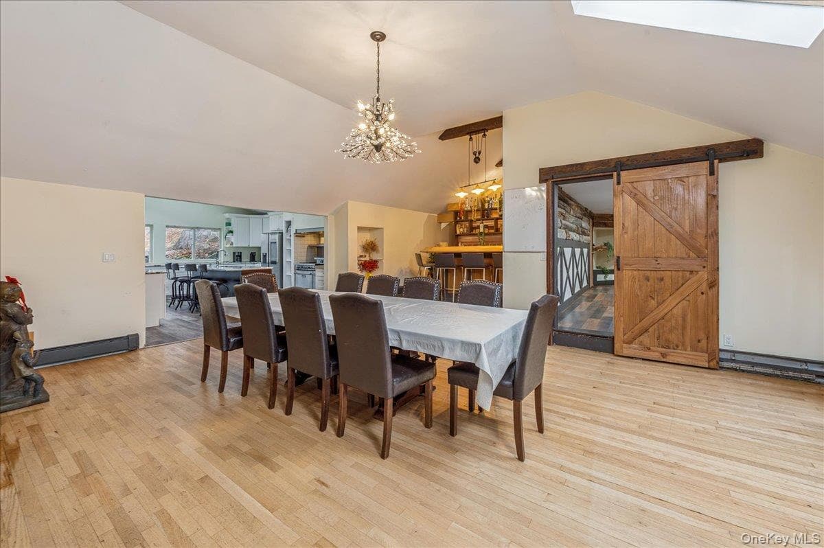 584 Milltown Road thumbnail 9