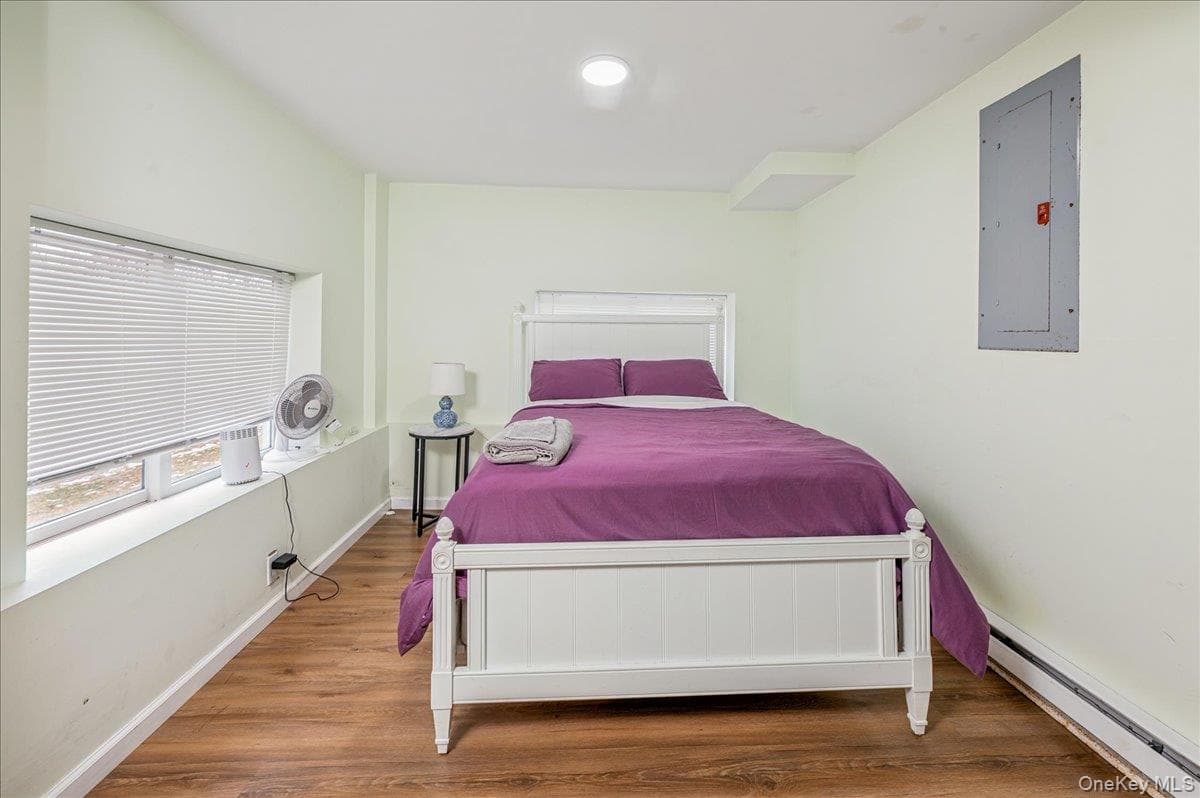 584 Milltown Road thumbnail 27
