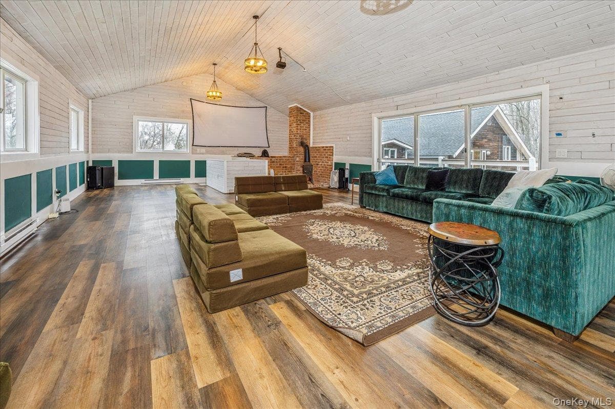 584 Milltown Road thumbnail 32