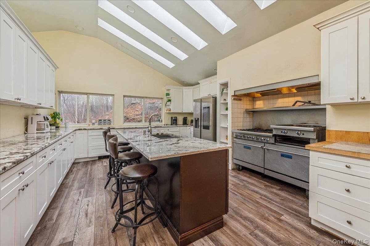 584 Milltown Road thumbnail 12