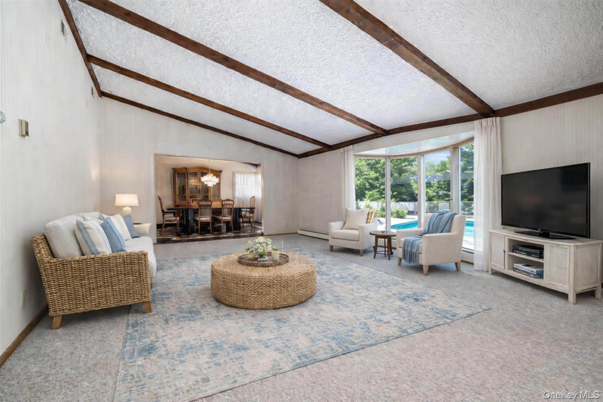 1298 Beech Street thumbnail 16