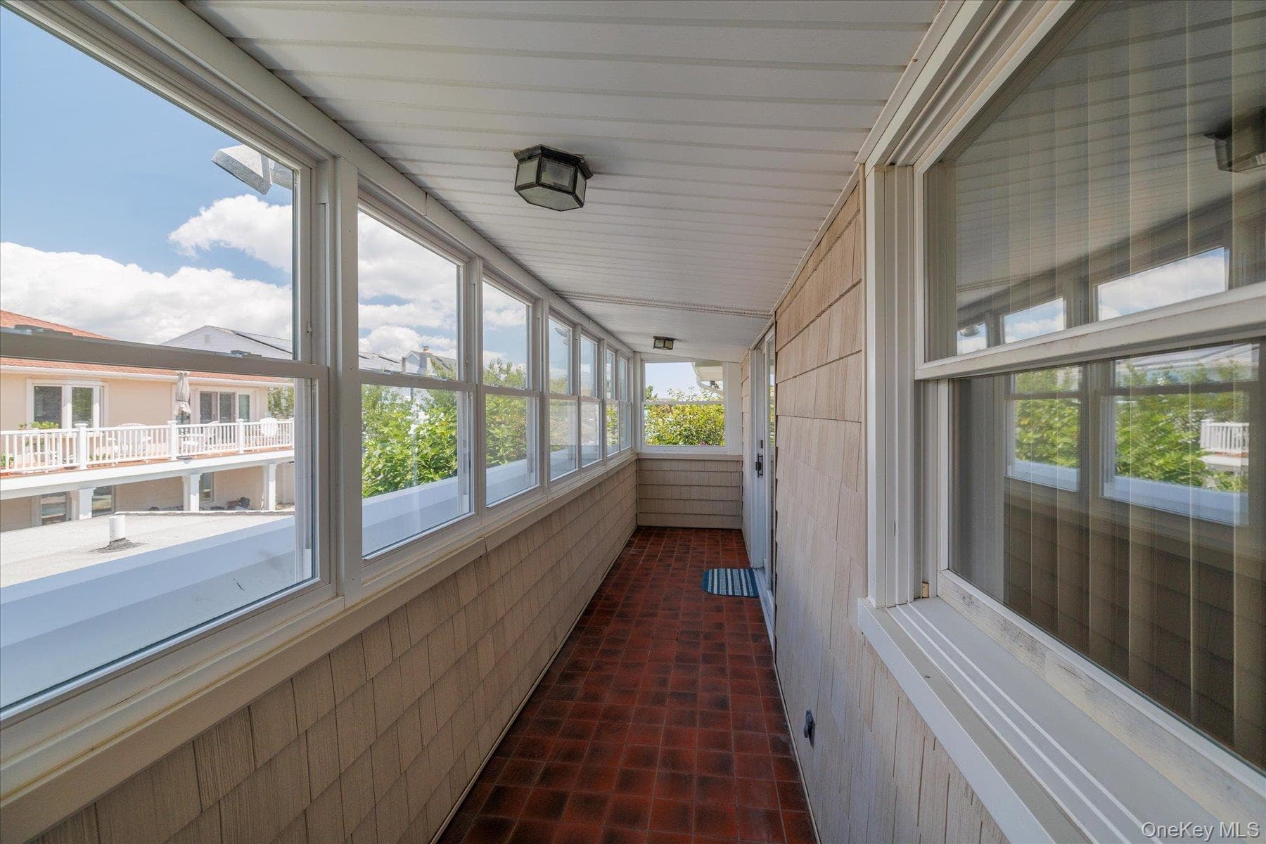 1298 Beech Street thumbnail 31
