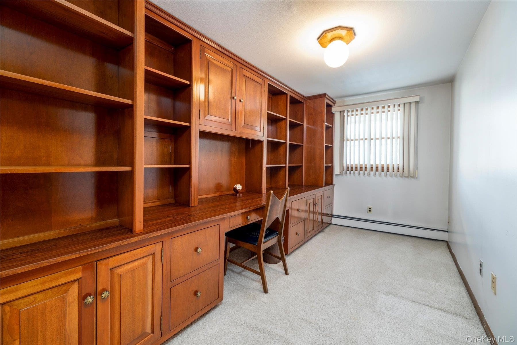 1298 Beech Street thumbnail 27