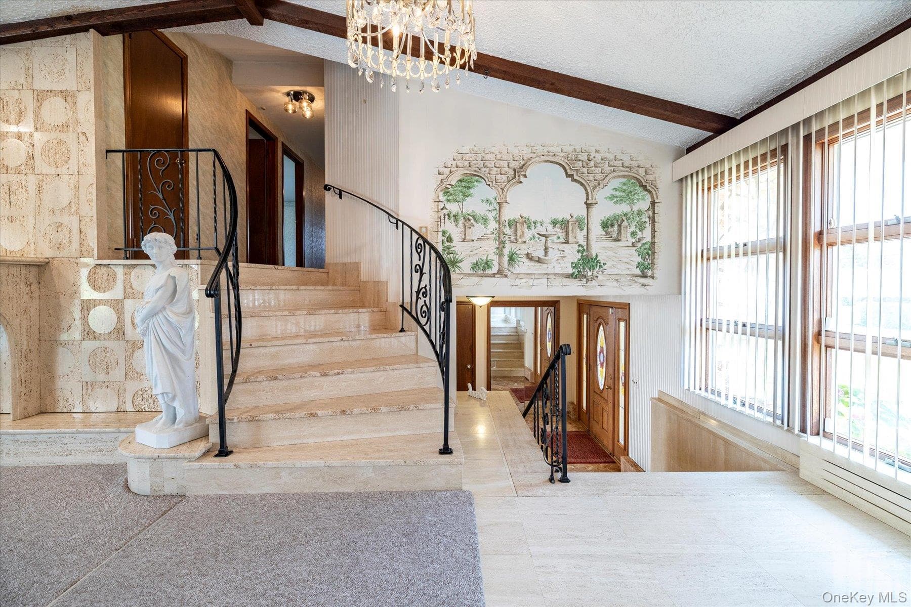 1298 Beech Street thumbnail 13
