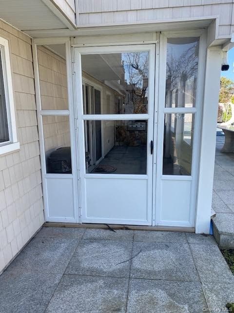 1298 Beech Street thumbnail 48