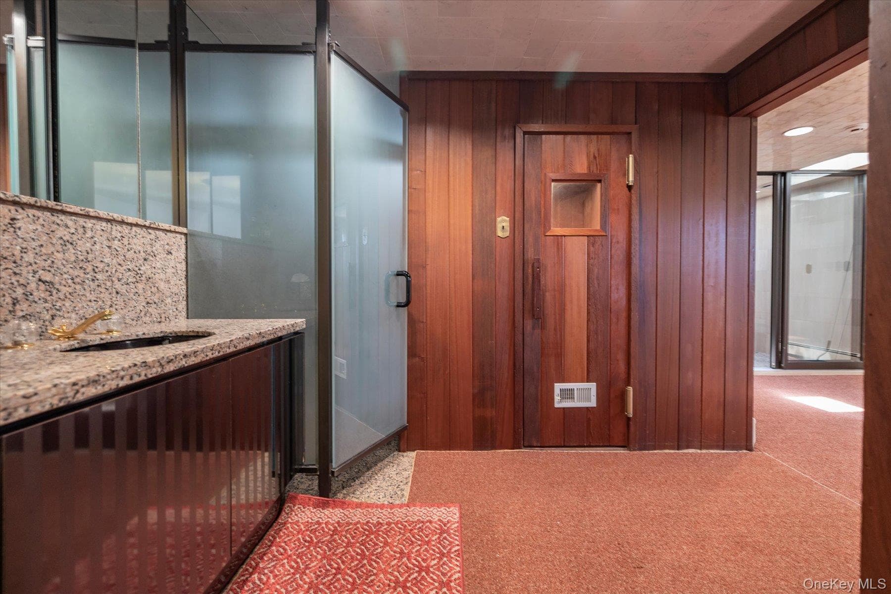 1298 Beech Street thumbnail 8