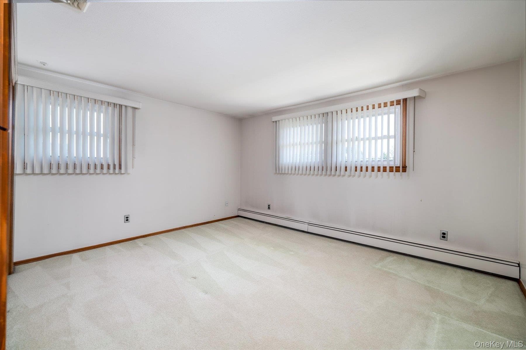 1298 Beech Street thumbnail 35