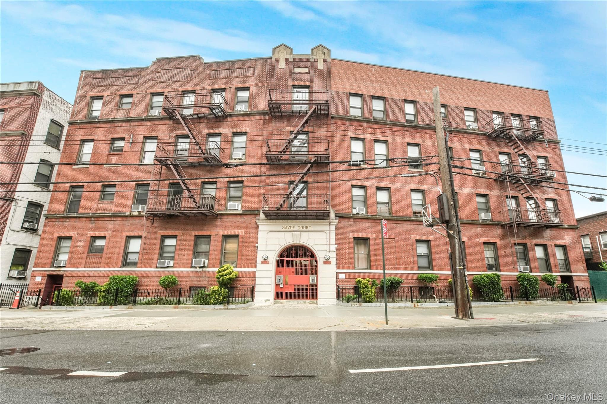 31-14 Crescent Street Unit: 5B thumbnail 15